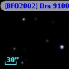 [BFO2002] Dra 91005