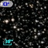 Cl* NGC 6838     KC     169