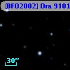[BFO2002] Dra 91019