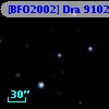 [BFO2002] Dra 91021