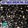 Cl* NGC 6838     KC     119