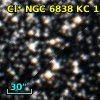 Cl* NGC 6838     KC     152