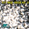 Cl* NGC 6838     KC     263