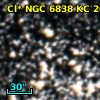 Cl* NGC 6838     KC     202