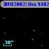 [BFO2002] Dra 91027