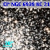 Cl* NGC 6838     KC     215