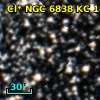 Cl* NGC 6838     KC     141