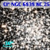 Cl* NGC 6838     KC     252