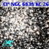 Cl* NGC 6838     KC     265