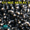 Cl* NGC 6838     KC     170