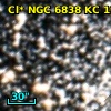 Cl* NGC 6838     KC     196