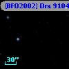 [BFO2002] Dra 91042