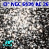 Cl* NGC 6838     KC     267