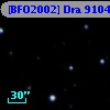 [BFO2002] Dra 91044