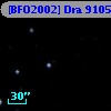 [BFO2002] Dra 91050