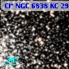 Cl* NGC 6838     KC     298