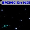 [BFO2002] Dra 91058
