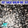 Cl* NGC 6838     KC     374