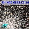 Cl* NGC 6838     KC     343