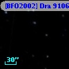 [BFO2002] Dra 91060