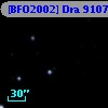 [BFO2002] Dra 91078