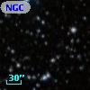 NGC  6819    25
