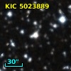 NGC  6819   886