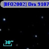 [BFO2002] Dra 91079