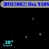 [BFO2002] Dra 91084