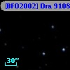 [BFO2002] Dra 91085