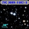 TYC 3609-1102-1