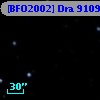 [BFO2002] Dra 91093