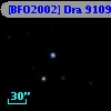 [BFO2002] Dra 91099
