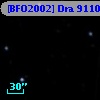 [BFO2002] Dra 91100
