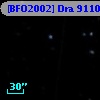 [BFO2002] Dra 91104