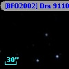 [BFO2002] Dra 91106