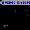 [BFO2002] Dra 91107
