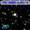 TYC 3609-1183-1