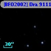 [BFO2002] Dra 91115