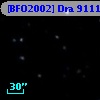[BFO2002] Dra 91119