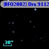 [BFO2002] Dra 91124