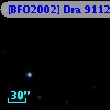 [BFO2002] Dra 91127