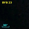 BYB 23