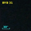 BYB 31