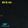 BYB 40