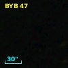 BYB 47