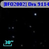 [BFO2002] Dra 91143