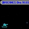 [BFO2002] Dra 91155
