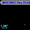 [BFO2002] Dra 91162