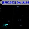 [BFO2002] Dra 91167